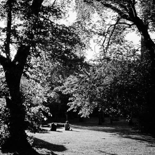 Edinburgh, scotland (2017)